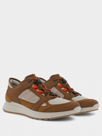 Кроссовки для спорта ECCO EXOSTRIDE модель 83532458468 Фото