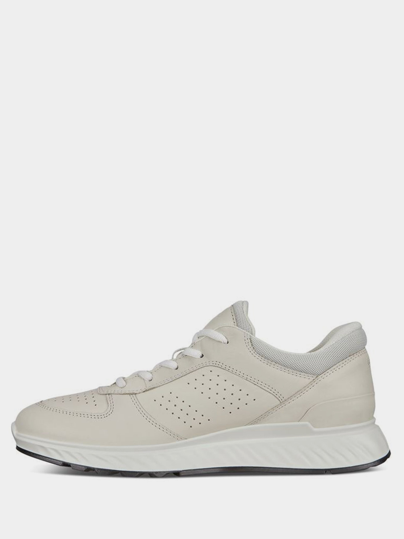 Кроссовки для спорта ECCO EXOSTRIDE модель 83531401152 Кроссовки для спорта ECCO EXOSTRIDE модель 83531401152 Фото