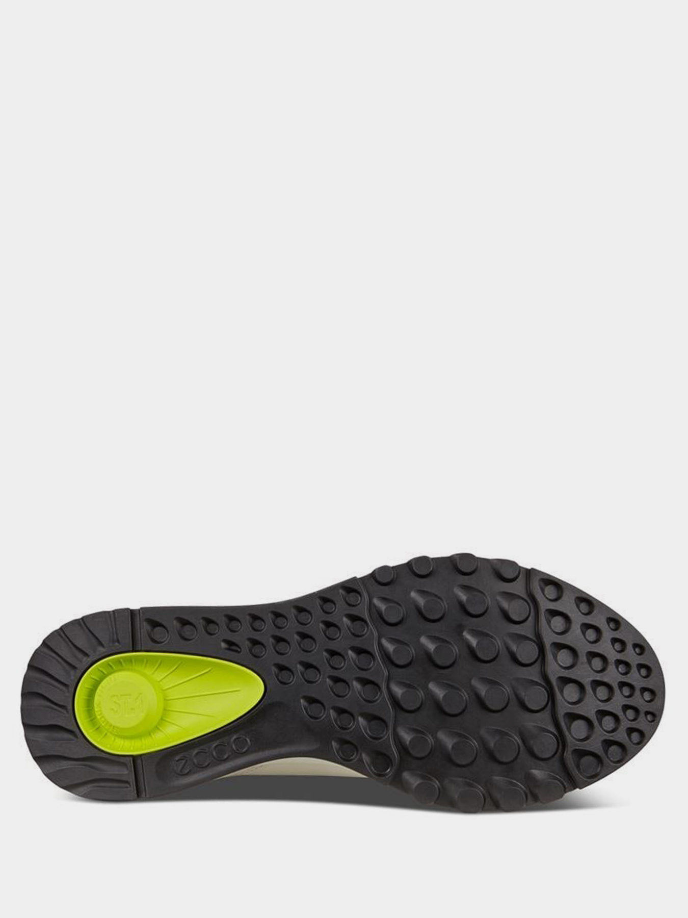 Кроссовки для спорта ECCO EXOSTRIDE модель 83531401152 Кроссовки для спорта ECCO EXOSTRIDE модель 83531401152 Фото