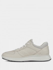 Кроссовки для спорта ECCO EXOSTRIDE модель 83531401152 Кроссовки для спорта ECCO EXOSTRIDE модель 83531401152 Фото