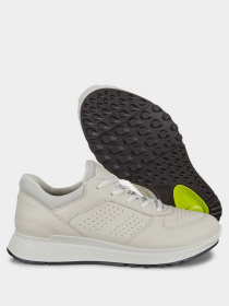 Кроссовки для спорта ECCO EXOSTRIDE модель 83531401152 Кроссовки для спорта ECCO EXOSTRIDE модель 83531401152 Фото