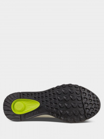 Кроссовки для спорта ECCO EXOSTRIDE модель 83531401152 Кроссовки для спорта ECCO EXOSTRIDE модель 83531401152 Фото