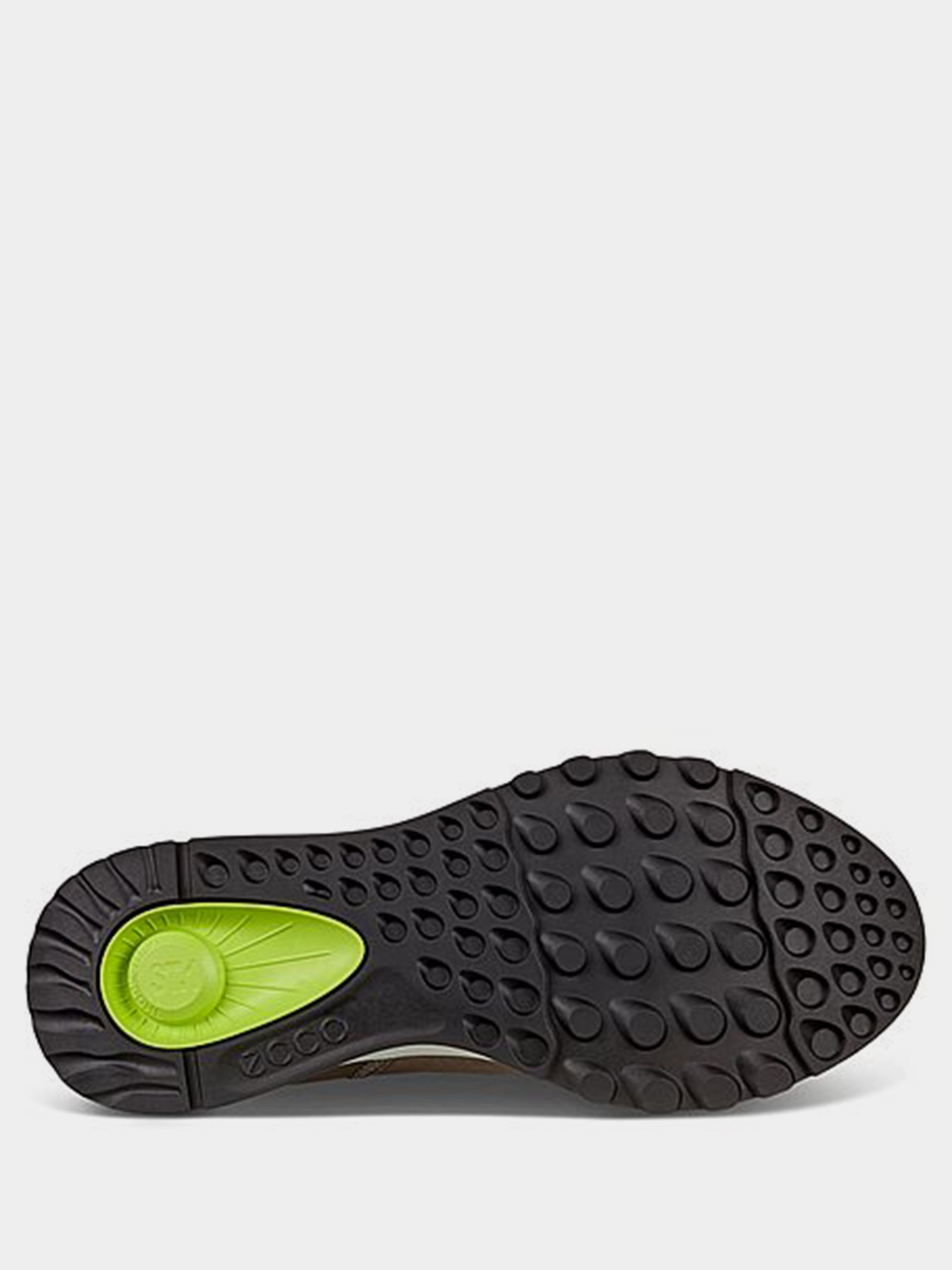 Кросівки для тренувань ECCO EXOSTRIDE модель 83532450336 Фото