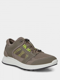 Кросівки для тренувань ECCO EXOSTRIDE модель 83532450336 Фото