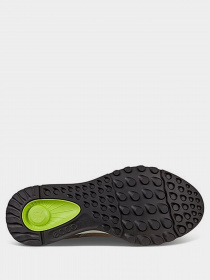 Кроссовки для спорта ECCO EXOSTRIDE модель 83532450336 Кроссовки для спорта ECCO EXOSTRIDE модель 83532450336 Фото