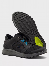 Кроссовки для спорта ECCO EXOSTRIDE модель 83532451773 Кроссовки для спорта ECCO EXOSTRIDE модель 83532451773 Фото