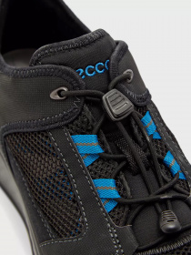 Кроссовки для спорта ECCO EXOSTRIDE модель 83532451773 Кроссовки для спорта ECCO EXOSTRIDE модель 83532451773 Фото