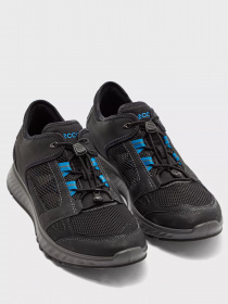 Кроссовки для спорта ECCO EXOSTRIDE модель 83532451773 Кроссовки для спорта ECCO EXOSTRIDE модель 83532451773 Фото