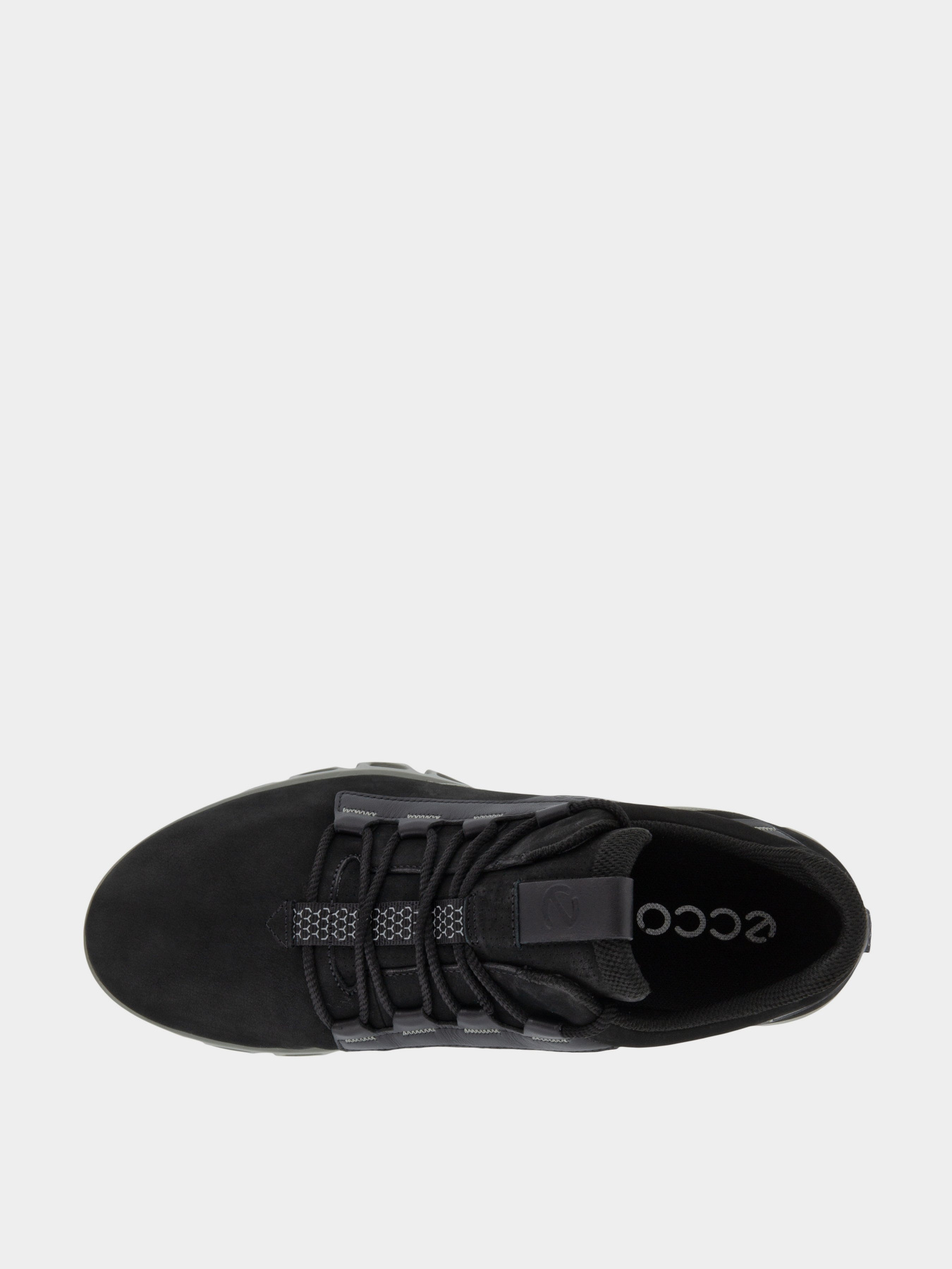 Кроссовки для тренировок ECCO MULTI-VENT модель 88023401001 Фото