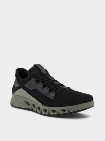 Кроссовки для тренировок ECCO MULTI-VENT модель 88023401001 Фото