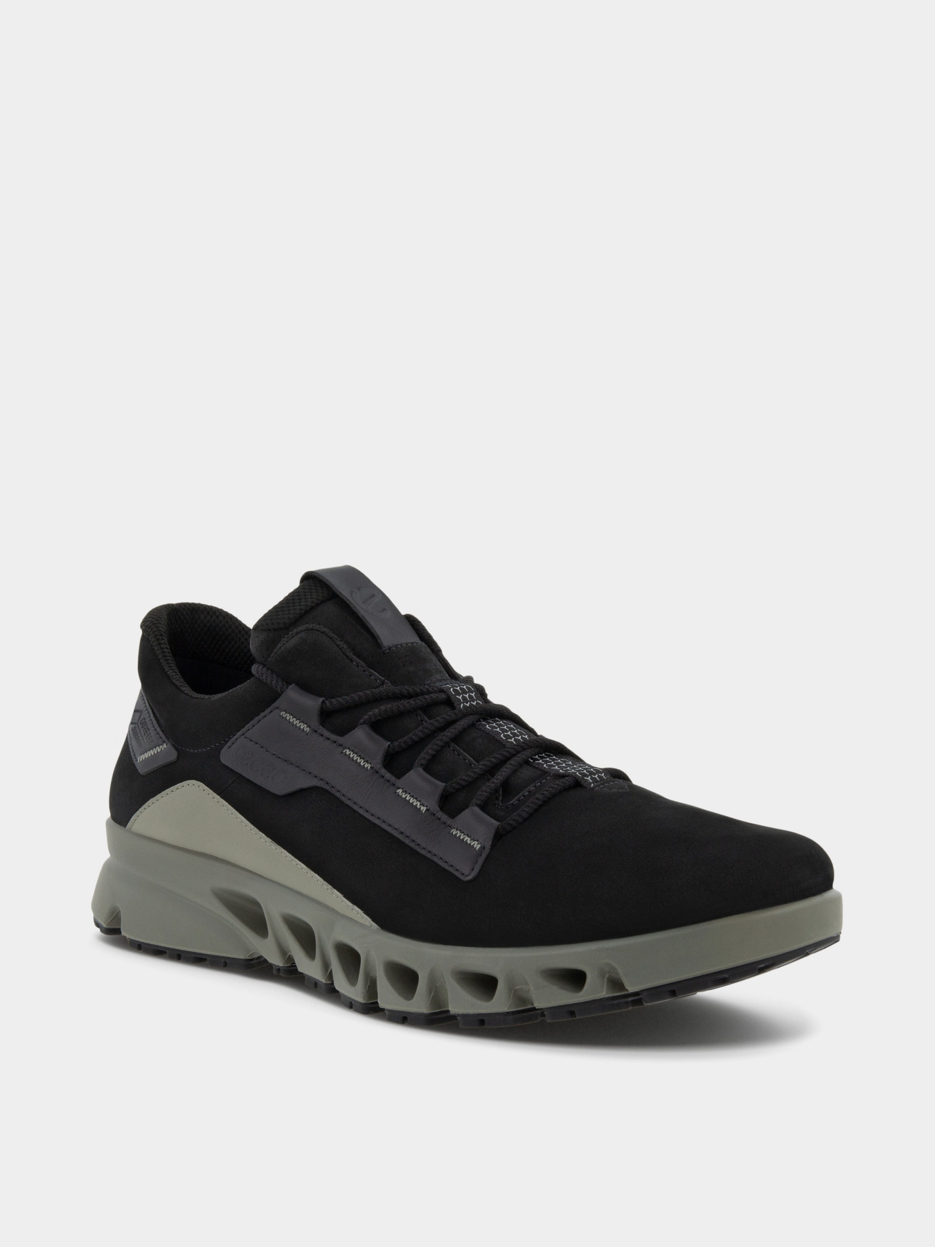 Кроссовки для спорта ECCO MULTI-VENT модель 88023401001 Фото