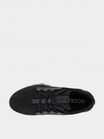 Кроссовки для спорта ECCO MULTI-VENT модель 88023401001 Фото