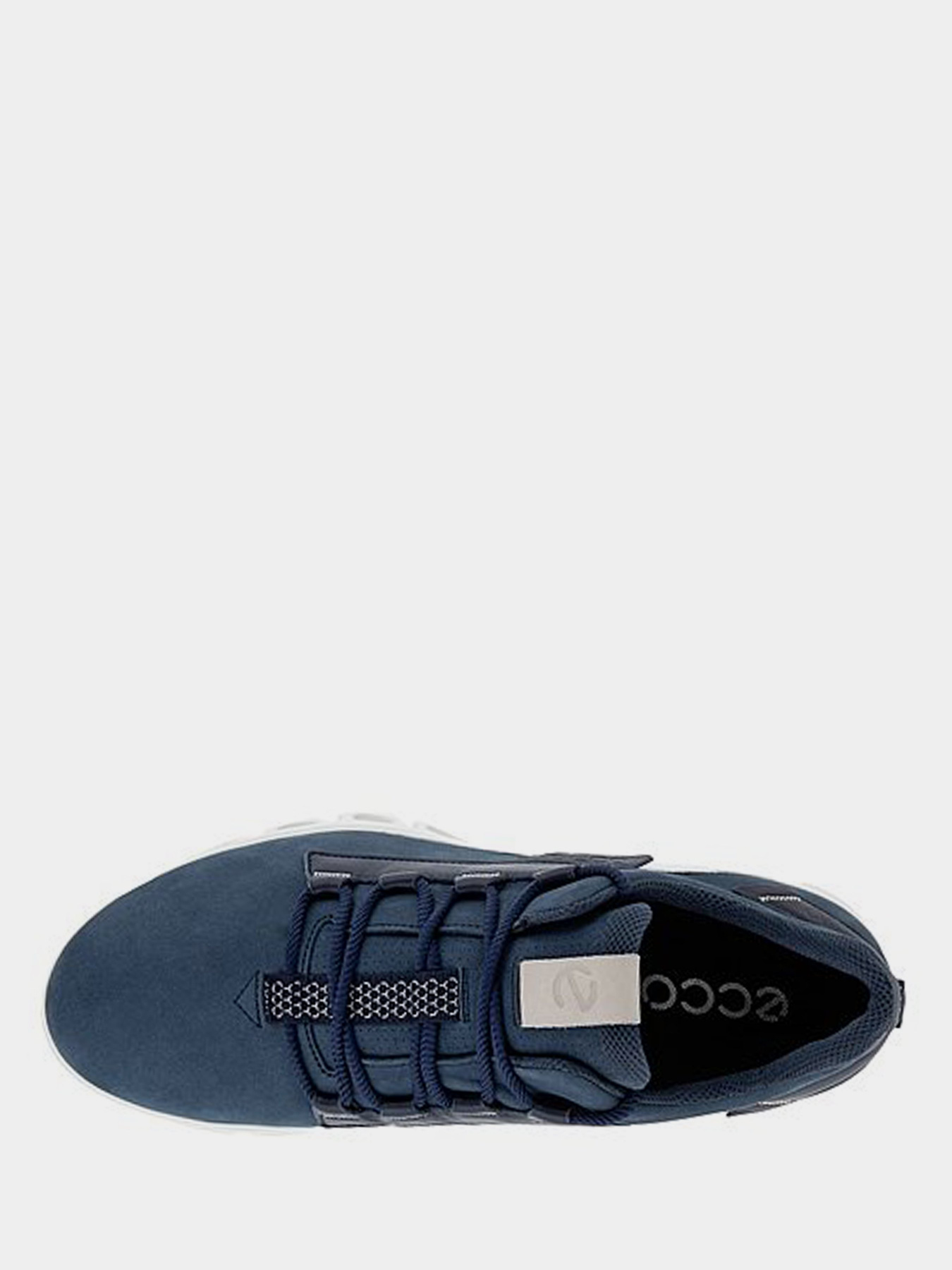 Кроссовки для спорта ECCO MULTI-VENT модель 88023401038 Фото