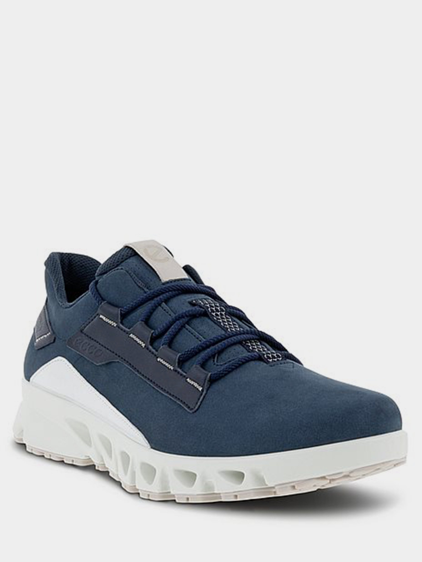 Кроссовки для спорта ECCO MULTI-VENT модель 88023401038 Фото