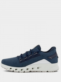 Кроссовки для спорта ECCO MULTI-VENT модель 88023401038 Фото
