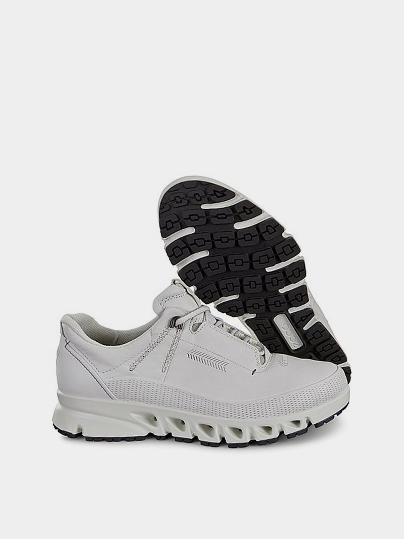 Кроссовки ECCO Multi-Vent модель 88012401007 Фото