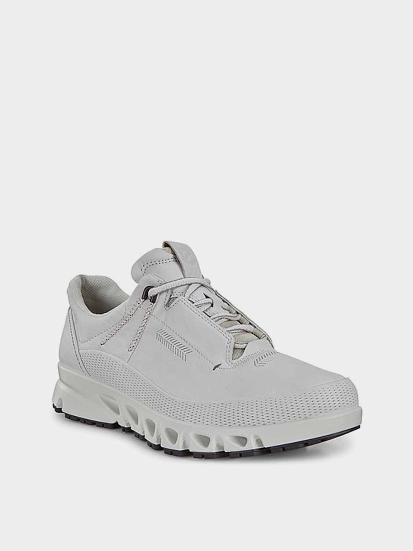 Кроссовки ECCO Multi-Vent модель 88012401007 Фото