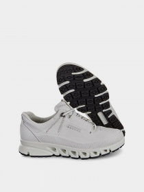 Кроссовки ECCO Multi-Vent модель 88012401007 Фото