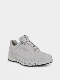 Кроссовки ECCO Multi-Vent модель 88012401007 Фото