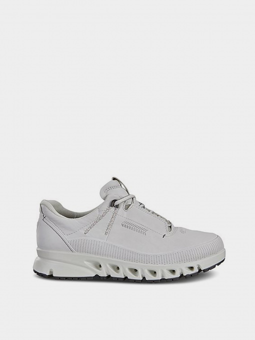 Кросівки ECCO Multi-Vent модель 88012401007 Фото