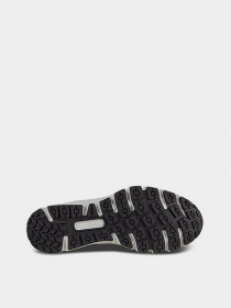 Кросівки повсякденні ECCO Multi-Vent модель 88012401007 Фото