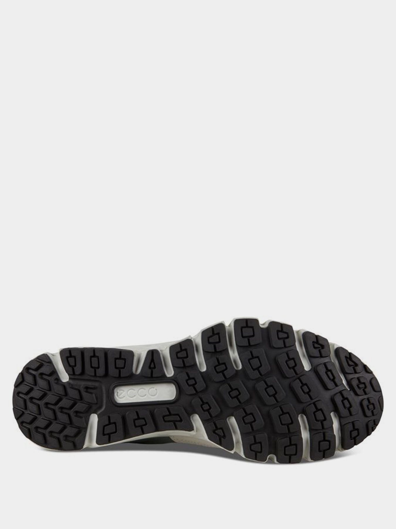 Кроссовки для спорта ECCO MULTI-VENT модель 88014451871 Кроссовки для спорта ECCO MULTI-VENT модель 88014451871 Фото