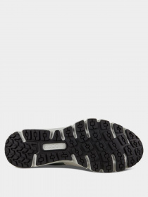 Кроссовки для спорта ECCO MULTI-VENT модель 88014451871 Кроссовки для спорта ECCO MULTI-VENT модель 88014451871 Фото