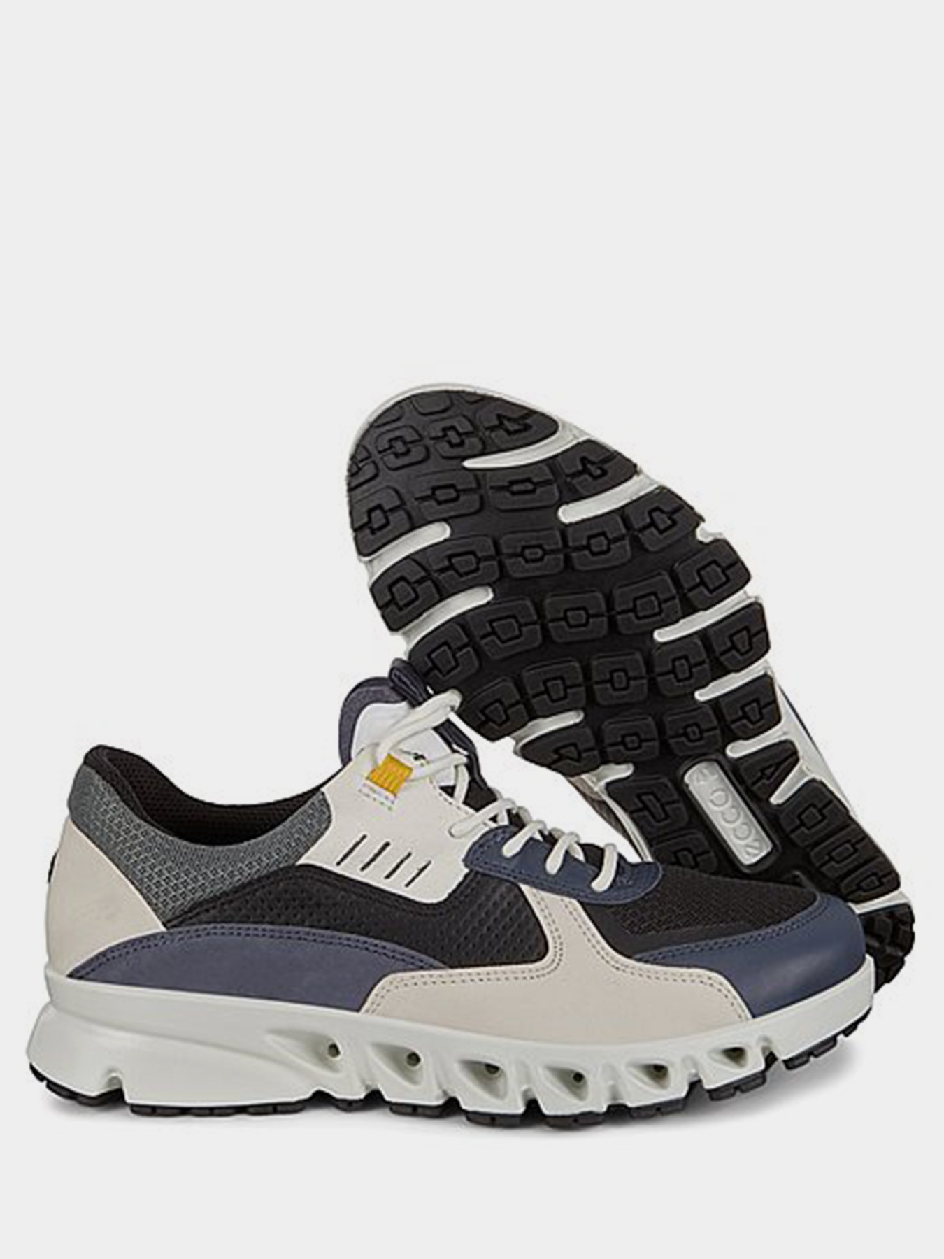 Кросівки для тренувань ECCO MULTI-VENT модель 88014451877 Фото