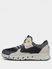 Кросівки для тренувань ECCO MULTI-VENT модель 88014451877 Фото