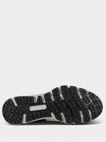 Кросівки для тренувань ECCO MULTI-VENT модель 88014451877 Фото