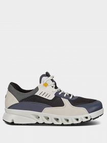 Кроссовки для спорта ECCO MULTI-VENT модель 88014451877 Кроссовки для спорта ECCO MULTI-VENT модель 88014451877 Фото