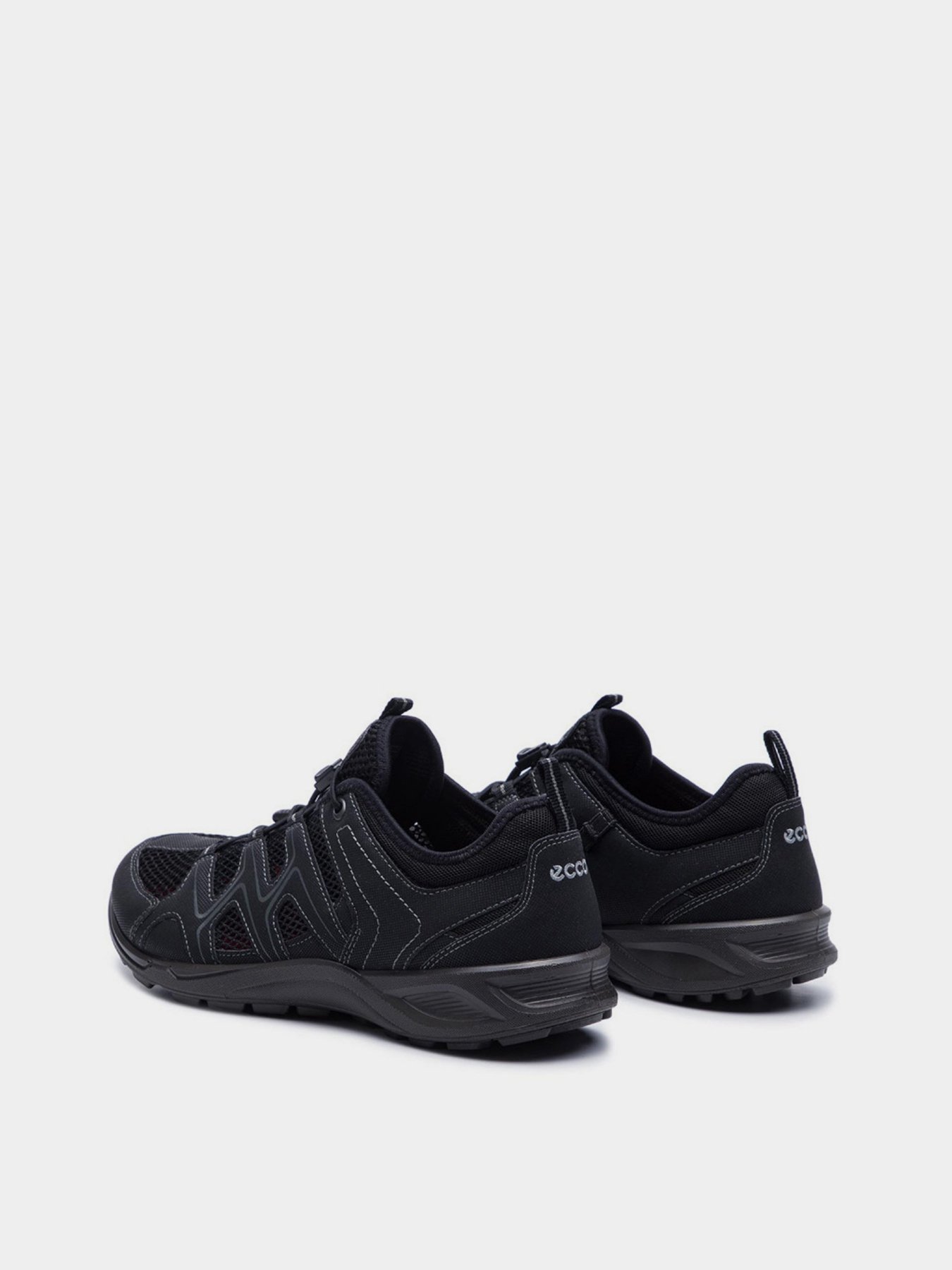 Кросівки ECCO Terracruise модель 82577451052 Фото