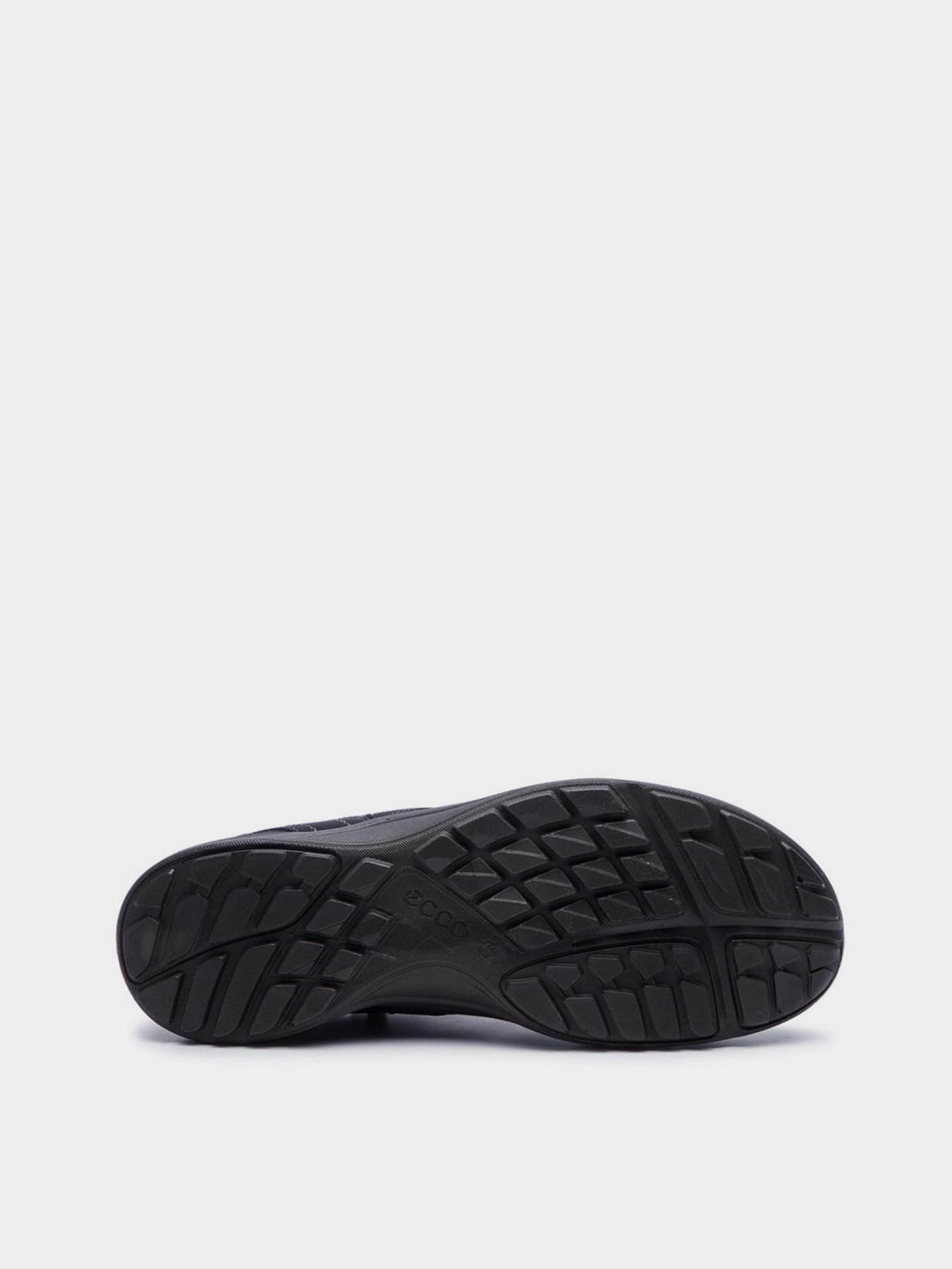 Кросівки ECCO Terracruise модель 82577451052 Фото