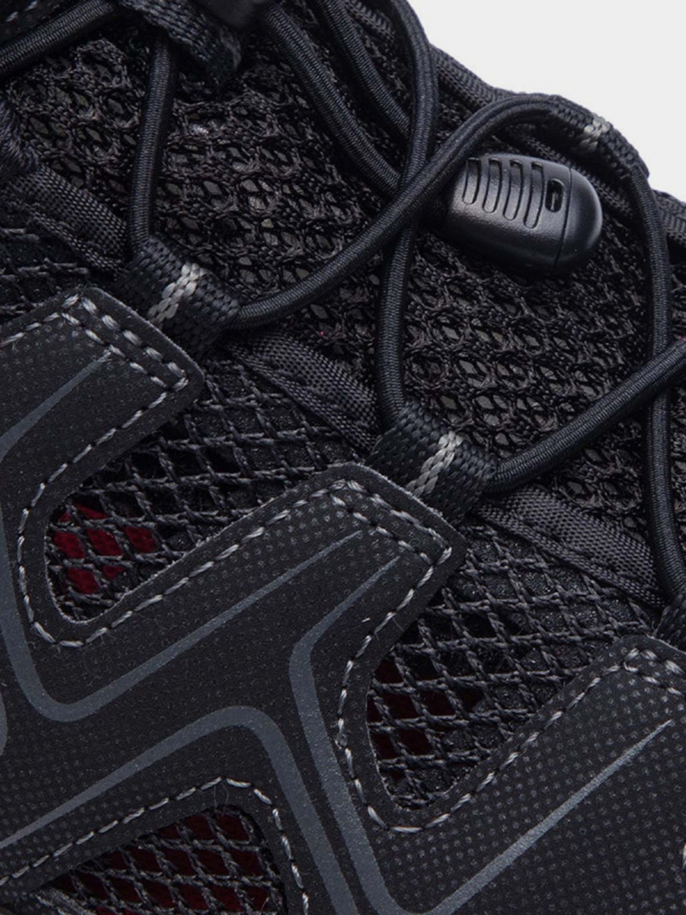 Кросівки ECCO Terracruise модель 82577451052 Фото