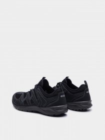 Кросівки ECCO Terracruise модель 82577451052 Фото