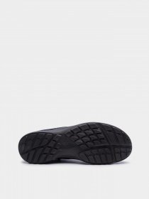 Кросівки ECCO Terracruise модель 82577451052 Фото