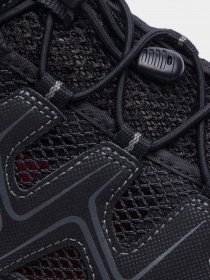 Кроссовки повседневные ECCO Terracruise модель 82577451052 Фото