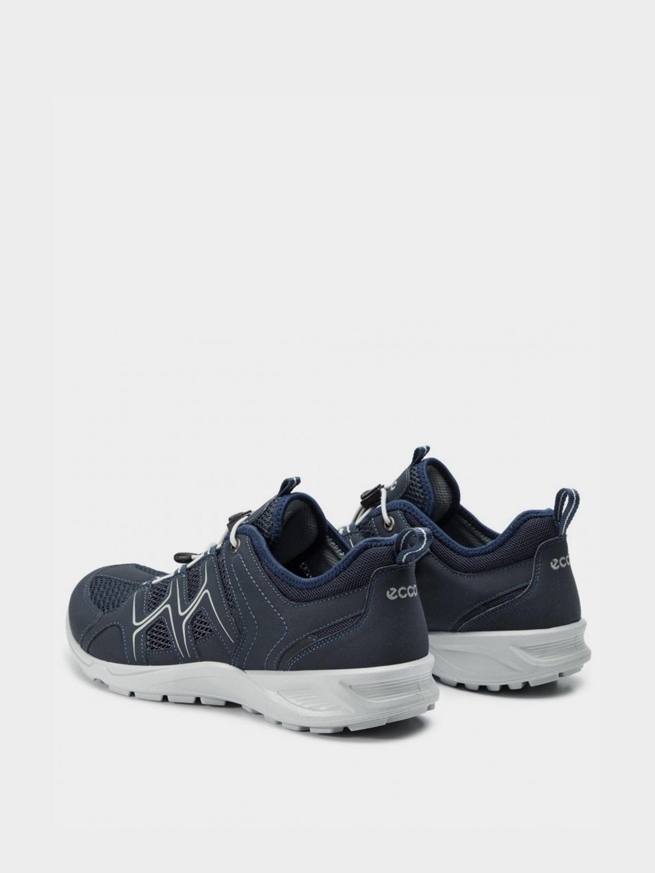 Кросівки ECCO Terracruise модель 82577451406 Фото
