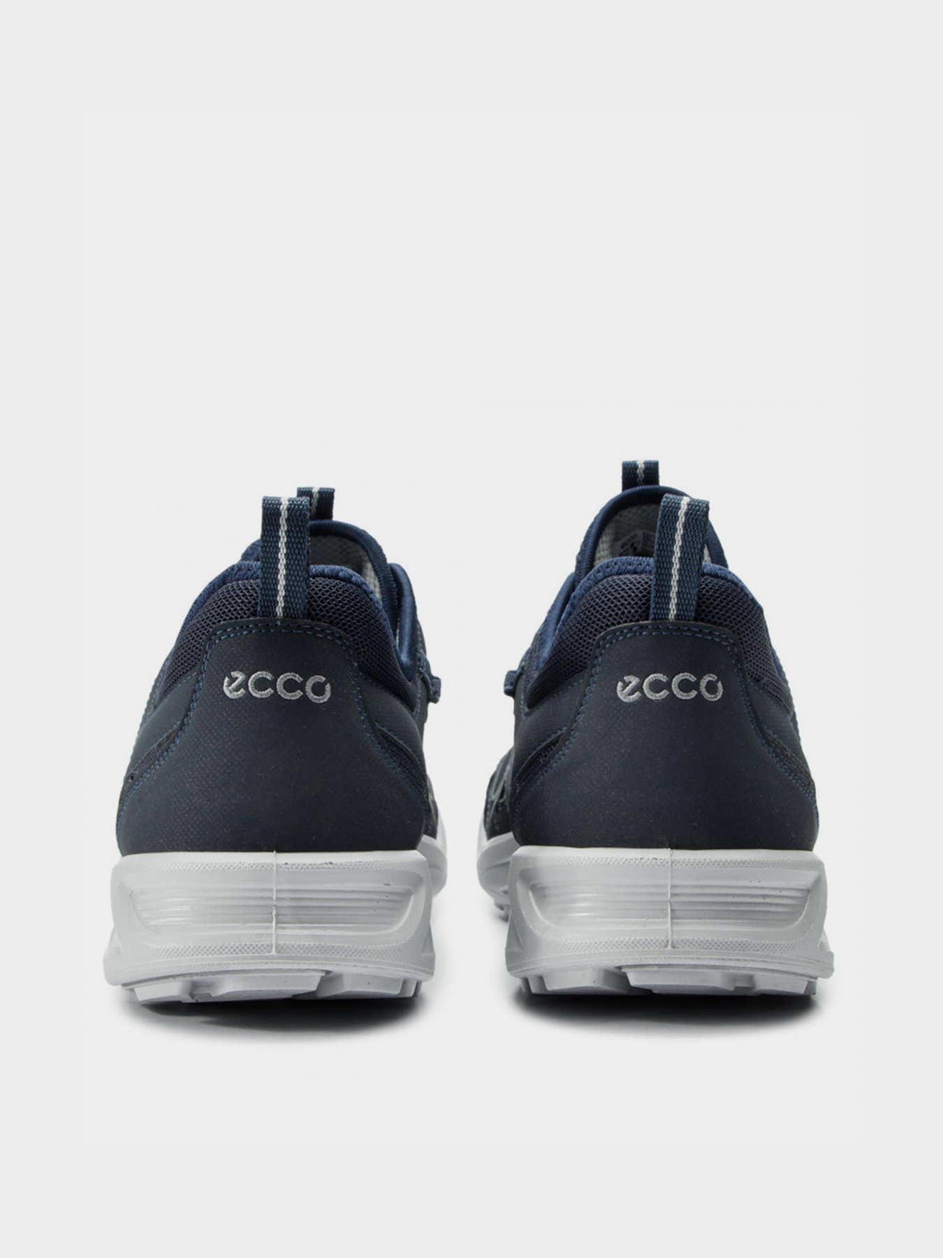 Кросівки ECCO Terracruise модель 82577451406 Фото