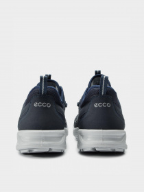Кросівки ECCO Terracruise модель 82577451406 Фото