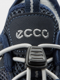 Кросівки ECCO Terracruise модель 82577451406 Фото