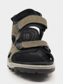Сандалії ECCO OFFROAD LITE модель 82008402559 Фото
