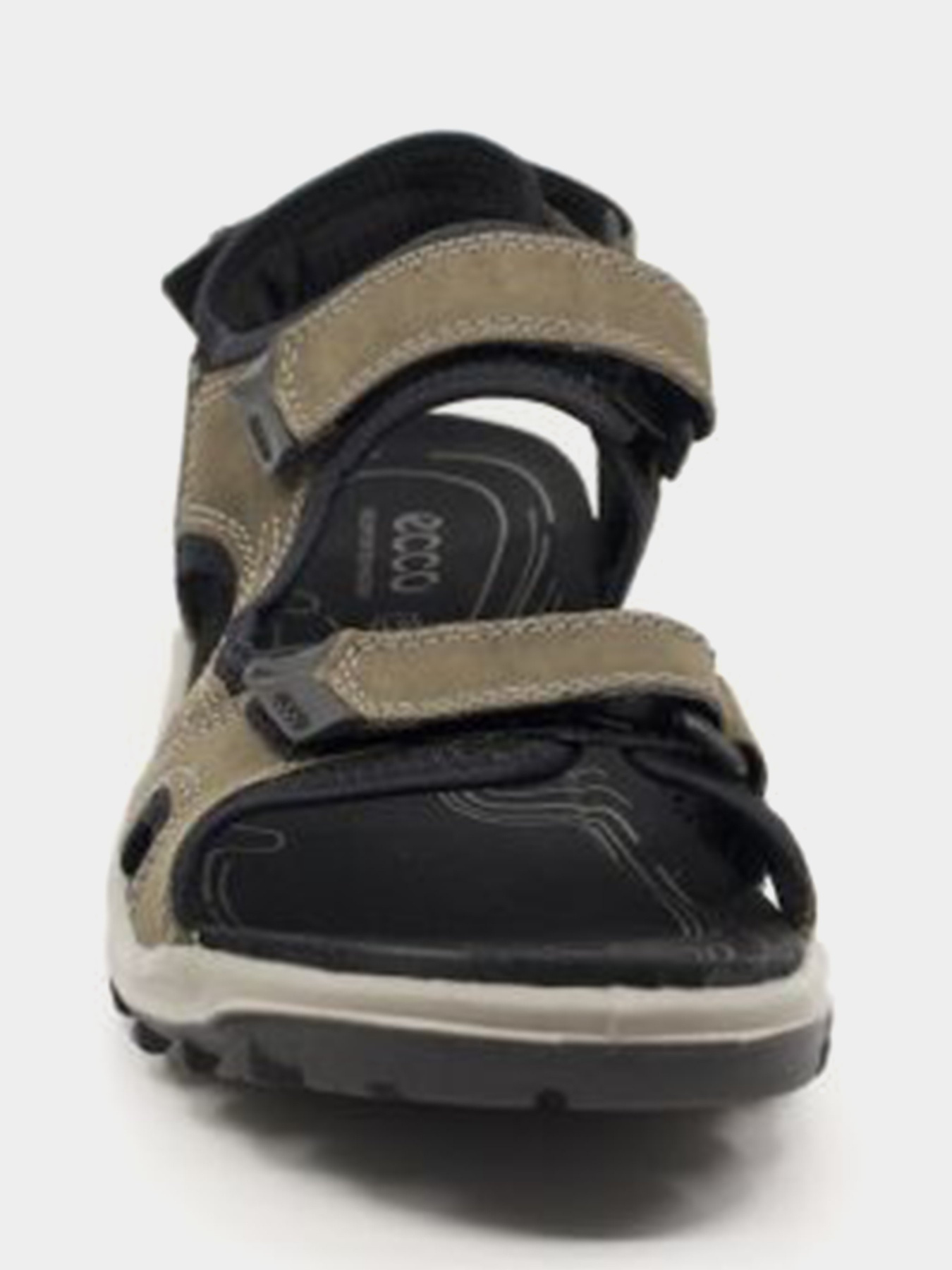 Сандалії ECCO OFFROAD LITE модель 82008402559 Фото