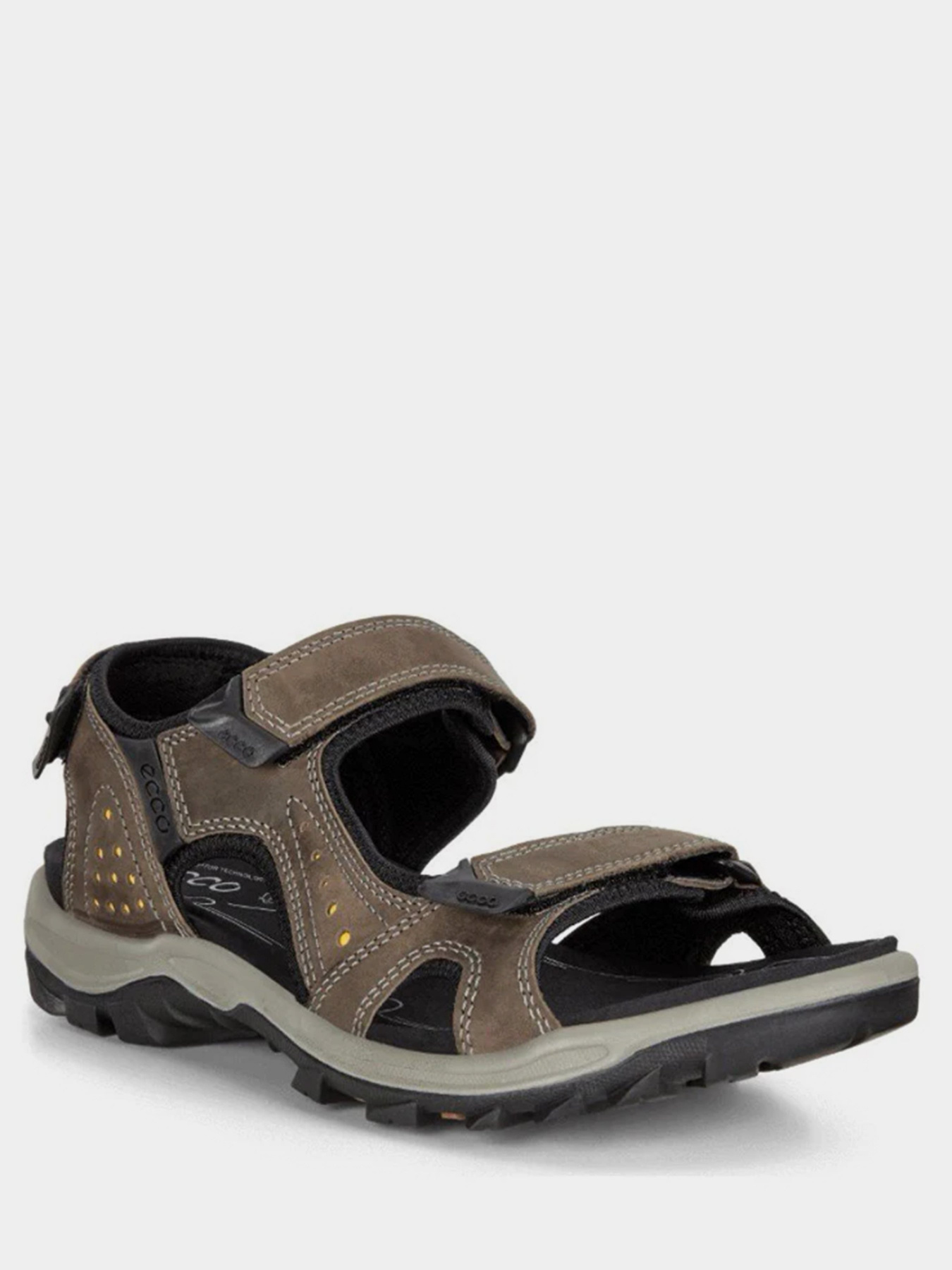 Сандалії ECCO OFFROAD LITE модель 82008402559 Фото