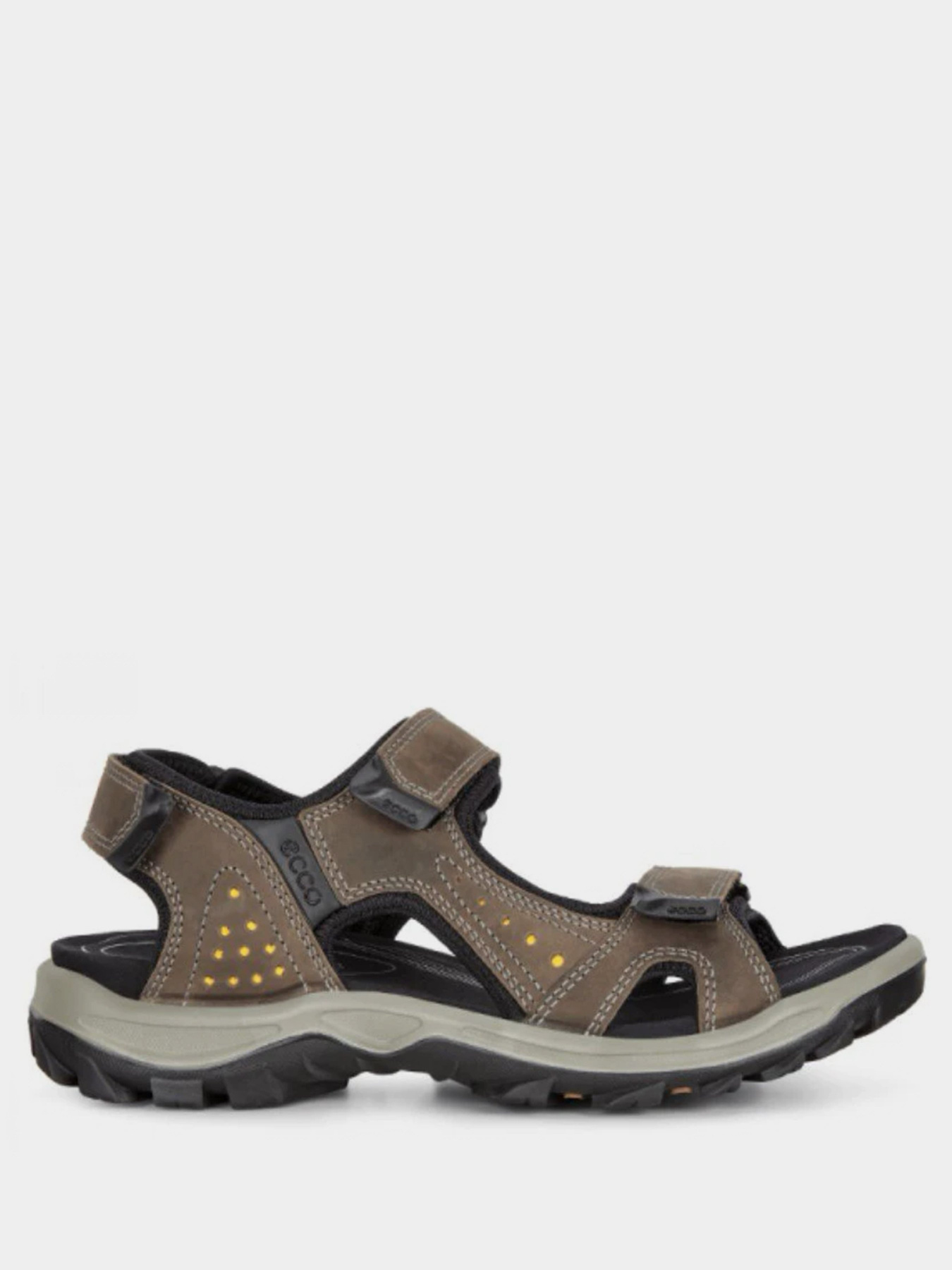 Сандалії ECCO OFFROAD LITE модель 82008402559 Фото