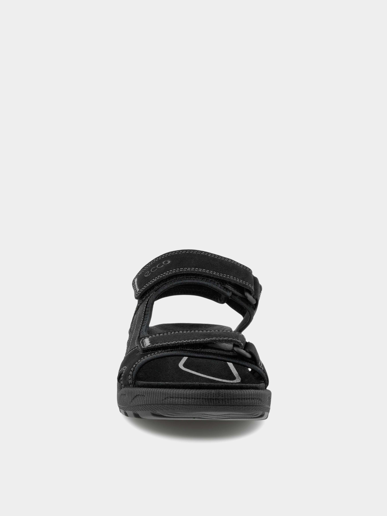 Сандалії ECCO Onroads модель 69000451094 Фото
