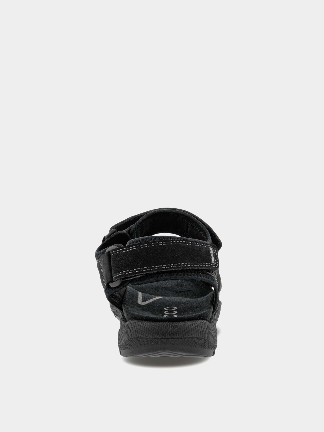 Сандалии ECCO Onroads модель 69000451094 Фото