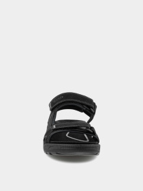 Сандалии ECCO Onroads модель 69000451094 Фото