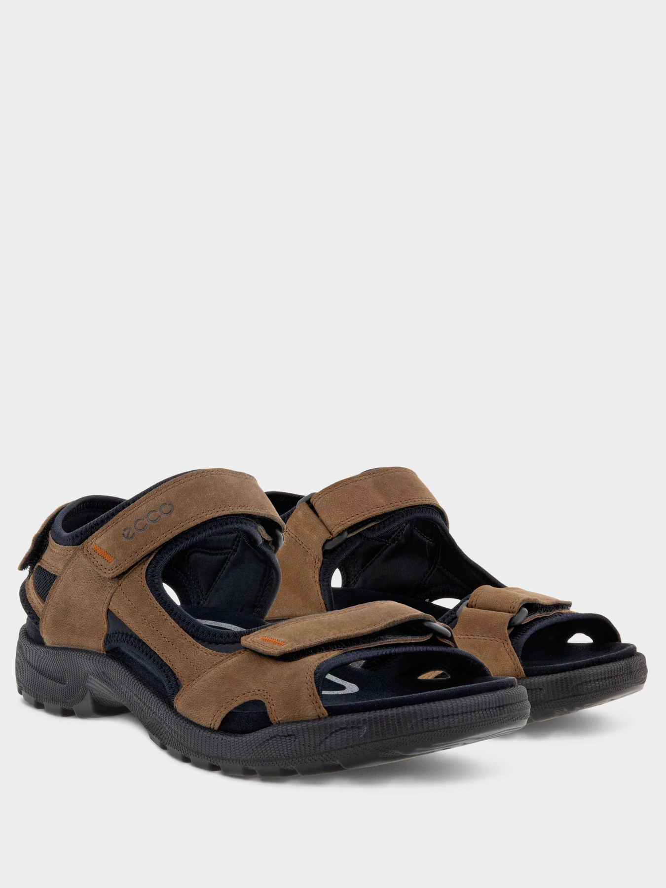 Сандалії ECCO Onroads модель 69000455379 Фото