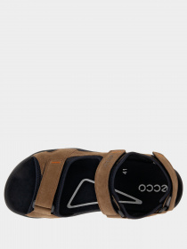 Сандалії ECCO Onroads модель 69000455379 Фото